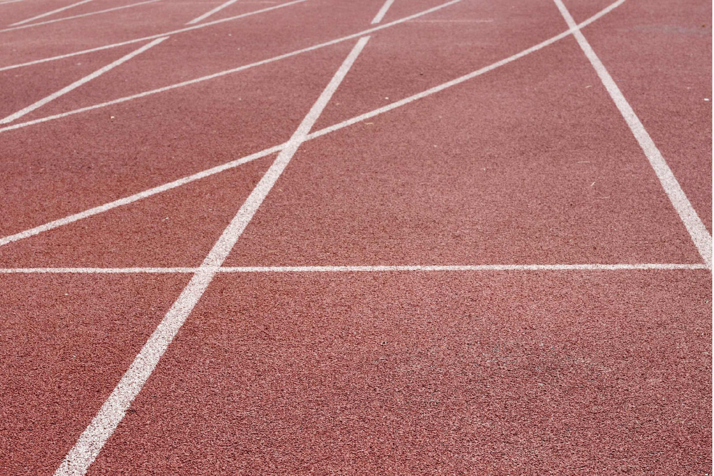 22vertical-high-angle-shot-running-track-ground-stadium