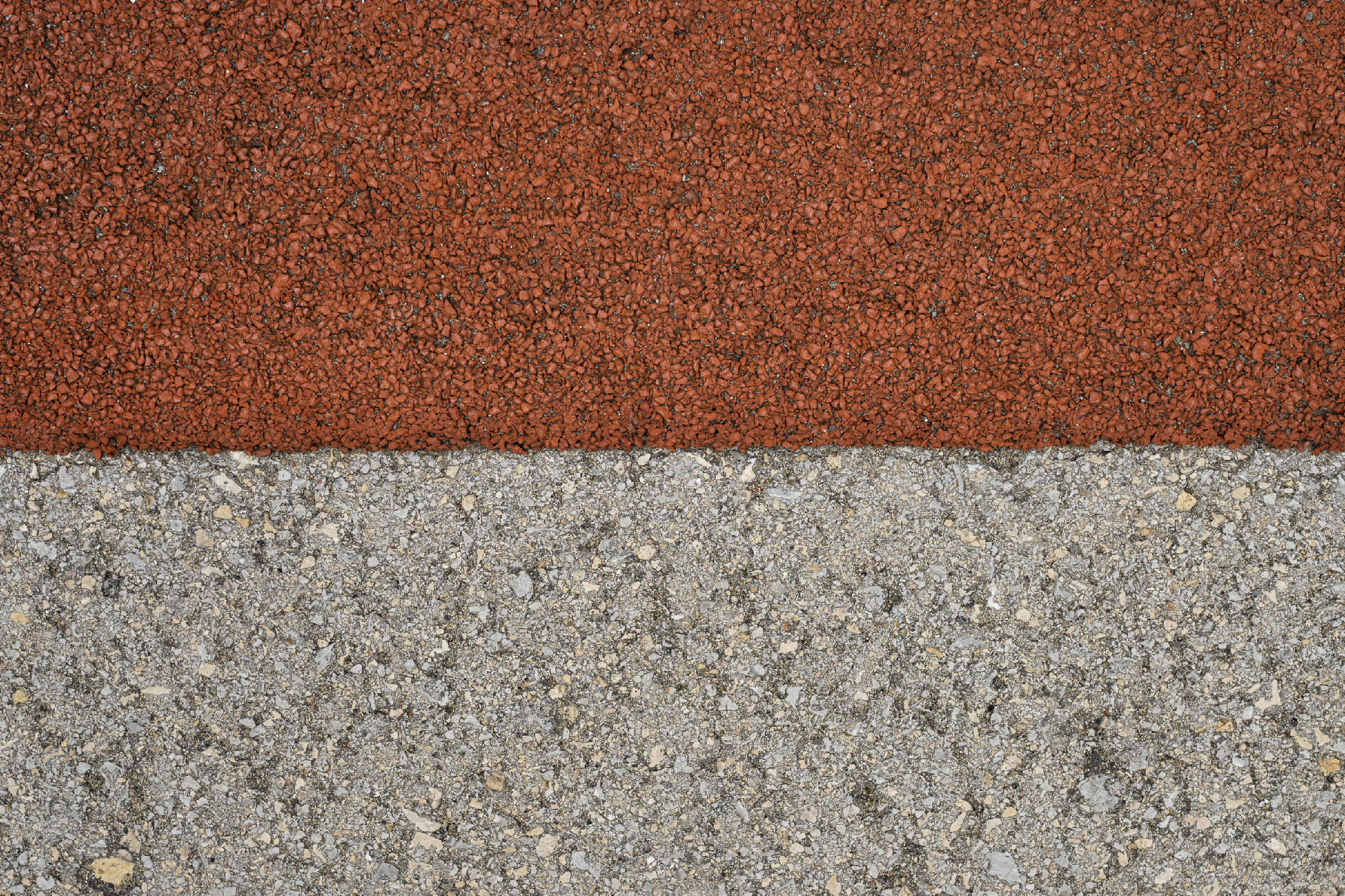 contrasting-outdoor-texture-design